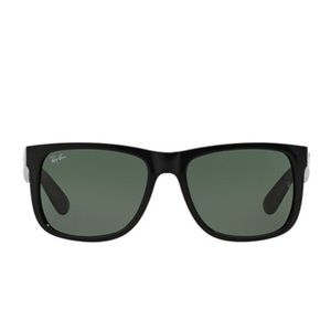 🕶 Justin classic Ray-Ban sunglasses 🕶